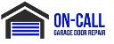 On-Call Garage Door Repair logo
