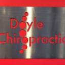 Doyle Chiropractic logo