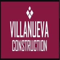 Villanueva Construction image 1