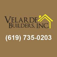 Velarde Builders, Inc. image 1