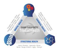 Ohana Chiropractic and Wellness Center image 3