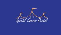 Special Events Rental image 1