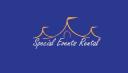 Special Events Rental logo