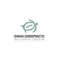 Ohana Chiropractic and Wellness Center image 1