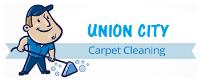 Union City Carpet Cleaning image 1