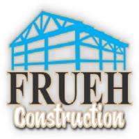 Frueh Construction image 1