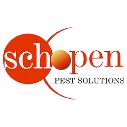 Schopen Pest Solutions logo