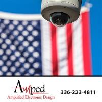 Amplified Electronic Design, Inc. image 1