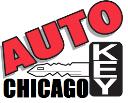 Chicago Lockout logo