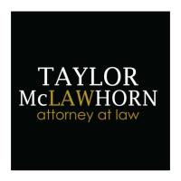 Taylor McLawhorn Attorney at Law image 1