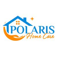 Polaris Home Care image 1