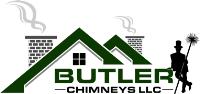 Butler Chimneys LLC image 1