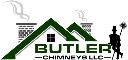 Butler Chimneys LLC logo