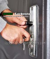Master Lock And Safe image 7