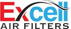 Excell Air Filter image 1