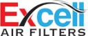Excell Air Filter logo