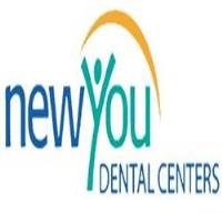 New You Dental Center Flint image 1