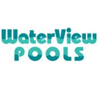 WaterView Pools image 1