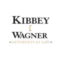 Kibbey Wagner, PLLC image 1