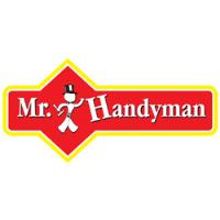 Mr. Handyman of Midwest Collin County image 6