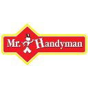 Mr. Handyman of Midwest Collin County logo