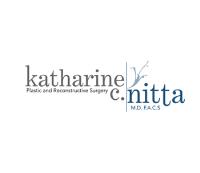 Katharine C. Nitta, MD image 1
