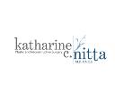 Katharine C. Nitta, MD logo
