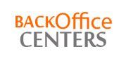 Back Office Centers - Back Office Support Services image 1