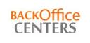 Back Office Centers - Back Office Support Services logo