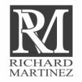 Richard Martinez - Corporate Business Coach image 2