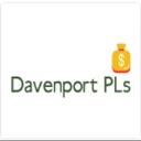 Davenport PLs logo