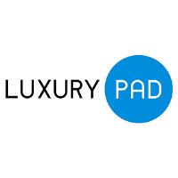 Luxury Pad - Airbnb Management image 5