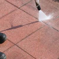 Superior Cleaning Solutions Llc image 3