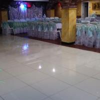 Tierra Blanca Banquet Hall image 2