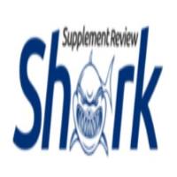 Supplement Review Shark image 1