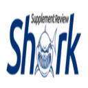 Supplement Review Shark logo