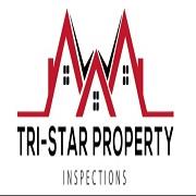 Tri-Star Property Inspections image 1