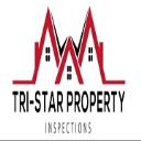 Tri-Star Property Inspections logo
