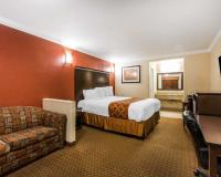  Rodeway Inn & Suites image 31