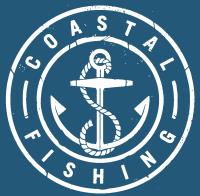 Coastal Fishing image 1