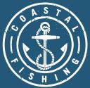 Coastal Fishing logo