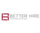Betterhire Inc. logo