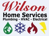Wilson Home Services image 1