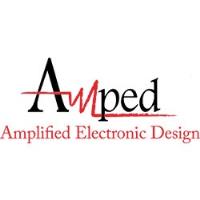 Amplified Electronic Design, Inc. image 3