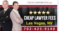 Cheap Lawyer Fees image 1