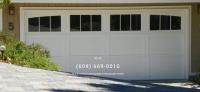 John's Garage Door Repair LLC image 1