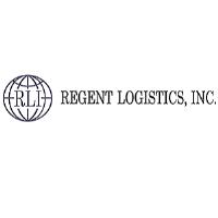 Regent Logistics Inc image 6