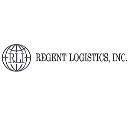Regent Logistics Inc logo