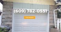 Princeton Garage Door Company image 1