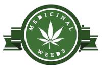 Medical Weeds image 1